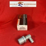 Nos Oem Ford Motorcraft EV-155 F3DZ-6A666-AFFV Elbow & Valve One (1) Per Order New. Price: $14.99.