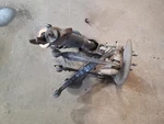 (local Pickup Only) Driver Left Rear Suspension Fwd Fits 18-19 Enclave 1906217 Used. Price: $164.90.
