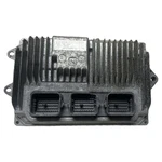 Automatic Trans. Electronic Control Module ENGINE/MOTOR-2014 Accord Lx Sedan L4 Used. Price: $56.99.