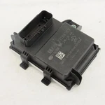 Genuine Fuel Pump Control Module Fit For Chevrolet Impala Trax Xts 84082495 New. Price: $75.99.