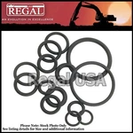 0931349 O-ring For Caterpillar New. Price: $7.74.