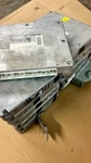 Toyota RAV4 Engine Computer Module Pcm Ecm Ecu Repair Service 2001 2002/ 2003 Remanufactured. Price: $130.00.