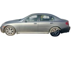 Fuse Box Engine Vin C 4TH Digit VQ35DE Front Fits 05-06 Infiniti G35 851053 Used. Price: $79.99.