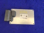 2014 Chevrolet Camaro ZL1 6.2L Electronic Suspension Module Magnetic 2333 Used. Price: $49.99.