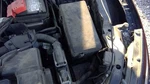 Fuse Box Engine Compartment Europe Built Hatchback Fits Civic 5404206 Used. Price: $140.00.