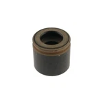 Disc Brake Caliper Piston-turbo Carlson 7525 New. Price: $38.60.