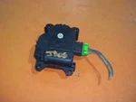 Mazda RX8 Heater Flap Blend Hvac Climate Control Actuator 113800-2320 3060 Used. Price: $24.95.
