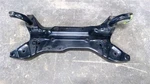 2008-13 Mitsubishi Outlander 2.4L Front Engine Cradle Crossmember K-frame 87712 Used. Price: $229.00.