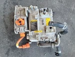 Conv/invert/charger Inverter Fits 22-24 Tucson 351286 Used. Price: $850.00.
