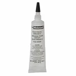 Motorcraft Anti-seize Lubricant XG15A New. Price: $152.60.