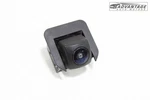 2023-25 Honda Hr-v Liftgate Rear View Backup Parking Assist Camera Oem Used. Price: $154.99.