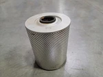 Surplus New Fleetguard HF35013 Hydraulic Filter Element. Price: $25.76.