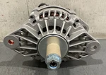 Delco Remy 160A 12V 24SI Alternator 8600310 New. Price: $157.96.