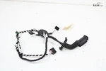 2018-2020 Volkswagen Tiguan Rear Right Side Door Panel Wire Wiring Harness Oem Used. Price: $51.34.
