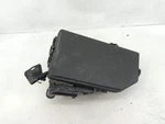 2013-2015 Acura Rdx Relay Module 212R201A3R ZK9W4 Used. Price: $49.88.