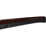 Fits Ford Moulding, Part # BW7Z54046A62CB New. Price: $228.74.