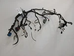 2009 - 2020 Dodge Journey Engine Wire Harness 3.6L Aod Fwd Used. Price: $252.70.