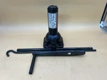 10-21 Emergency Jack Tools Without Lug Wrench Fits Toyota Tandra Tacoma. New. Price: $109.99.