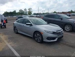 Used Body Control Module Fits: 2018 Honda Civic Bcm Lh Dash Sedan. Price: $149.90.