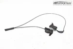 2017-19 Mercedes GLS450 X166 Hood Latch Lock Actuator Catch & Release Cable Oem Used. Price: $90.84.