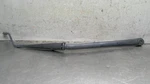 00 - 02 Toyota Avalon Right Passenger Windshield Wiper Arm Used. Price: $69.56.
