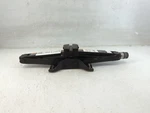 2017 Buick Regal Spare Scissor Car Jack CV0L4 Used. Price: $49.78.