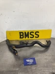 Bmw Series E87 E90 E91 M47N2 Diesel Cooling Radiator Water Hose Pipe 7787380 Used. Price: $24.54.