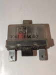 Nos 1970 1971 Ford Mustang Torino Cougar Cyclone Ignition Warning Buzzer Used. Price: $49.95.