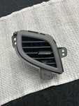 Hyundai Elantra Gls 2011 Sedan Center Left Dash Air Vent Factory Used. Price: $12.99.