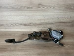 Lexus RX350 RX400 Rear Trunk Liftgate Tail Power Motor Oem (2004 2009) Used. Price: $122.85.