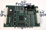 41-2098 Thermo King Control Board Intelligaire Dp Lrt 2C21576G01 0414-01 New. Price: $1425.00.