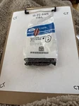 W719122S439 - (2) Bolts Ford New. Price: $9.11.
