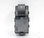 2009-2014 Cts-v Sedan Rear Door Panel Power Window Switch Used Oem Gm 29514973. Price: $29.95.
