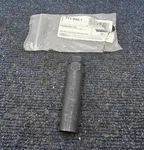 Dorman 711-040.1: Autograde Spline Drive Lock Key New. Price: $19.99.