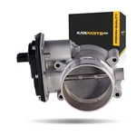 Ford F-150 2021 2022 2023 2024 Throttle Body Replacement ML3Z9E926A New. Price: $107.78.