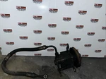 Bmw E30 318I 325I 1130084 Vikers Power Steering Pump M20 Oem *024* Used. Price: $60.45.