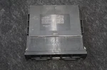 Body Control Module Bcm Oem 793186748 13549498 Gmc Hummer Esv 2024 Used. Price: $71.99.