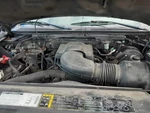 Engine Ecm Electronic Control Module 8-302 5.0L Fits 92-93 Ford E150 Van Used. Price: $88.56.