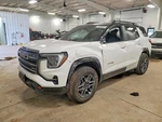(local Pickup Only) Terrain 2026 Crossmember/k-frame 2156107 Used. Price: $624.90.