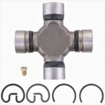 Spicer Svl 5-3227X Driveshaft Universal Joint Greasable Detroit 7290-1330 Series New. Price: $51.30.