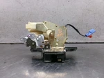 03 - 08 Honda Element Rear Trunk Liftgate Lock Release Latch Actuator Used. Price: $40.95.