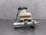97 Honda Cr-v Brake Master Cylinder W/abs Used. Price: $24.76.