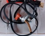 Phillips And Temro Zerostart 880-1967 Engine Heater New. Price: $19.95.