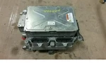 2007-2011 Toyota Camry Hybrid Dc Converter Inverter Charger Synergy Drive Used. Price: $220.00.
