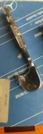 Mercedes-benz Heater Control Chrome Lever 190SL W121 101808300036 Oem 5 Used. Price: $49.18.