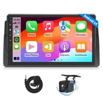 Eonon Car Stereo 4+64GB For Bmw Series 325I 330I M3 (E46) 1998-2006, Androi... New. Price: $252.28.