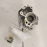 Mazda Fuel Pump Housing 2.5 2023 2022 2021 Used. Price: $79.15.