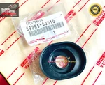 Toyota Land Cruiser BJ40 BJ45 FJ40 FJ45 HJ45 Back Door Inside Handle 69265-60010 New. Price: $38.00.