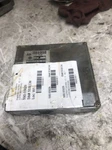 2004 Nissan Xterra At 6 Cyl Engine Control MEC07551B2 Module 335 3J4 #553ECM Used. Price: $200.00.