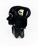 2004-2008 Acura Tl Rear Trunk Lock Latch Release Actuator Oem Used. Price: $24.95.